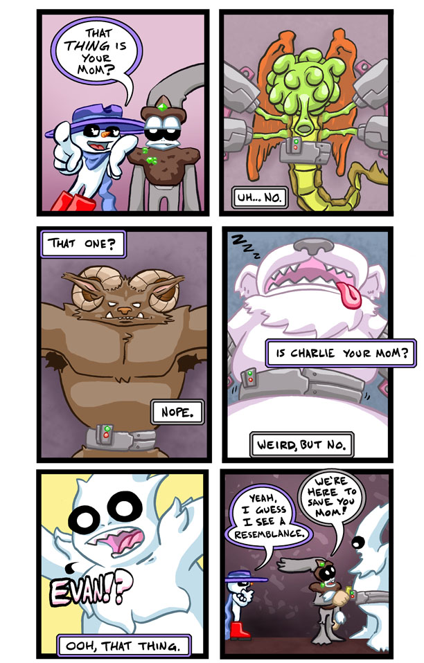 EvanYeti_Page
